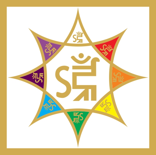 Logo: bhaktamar_favicon-1.jpg